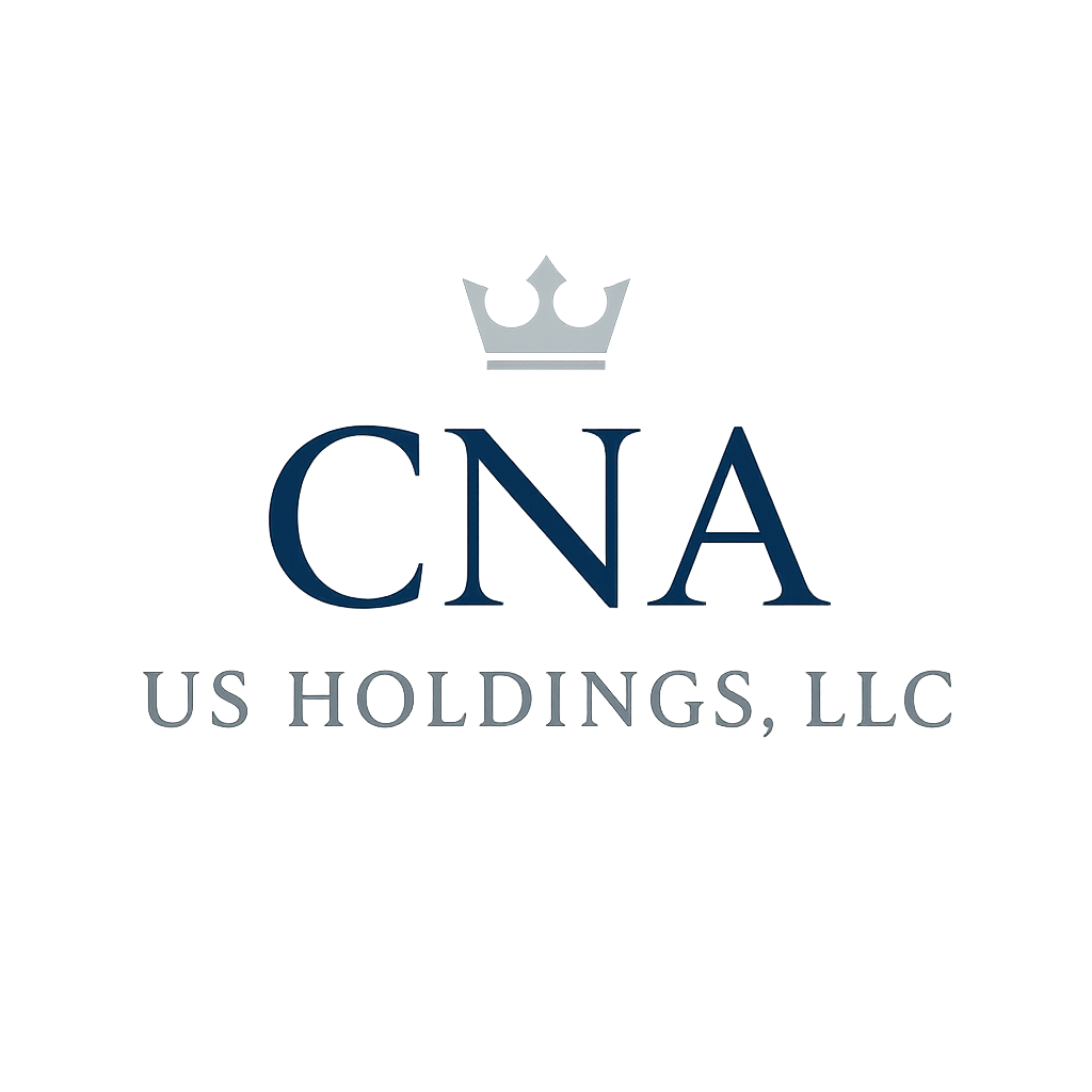 CNA US Holdings LLC